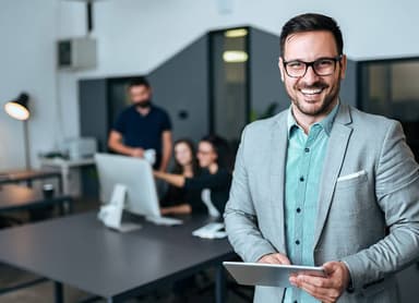 Slider thumb image 0